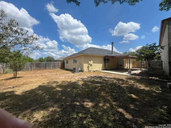 $1,750 | 8131 Grand Bend, San Antonio, TX 78250