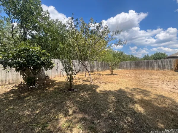 $1,750 | 8131 Grand Bend, San Antonio, TX 78250