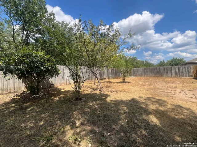 $1,650 | 8131 Grand Bend, San Antonio, TX 78250