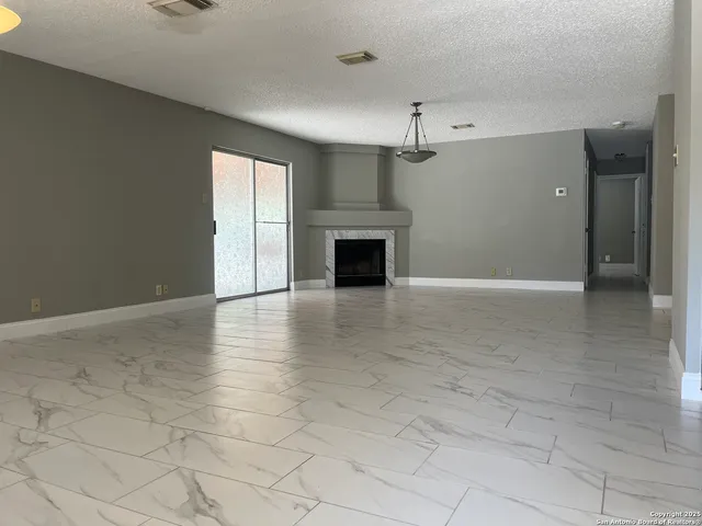 $1,650 | 8131 Grand Bend, San Antonio, TX 78250
