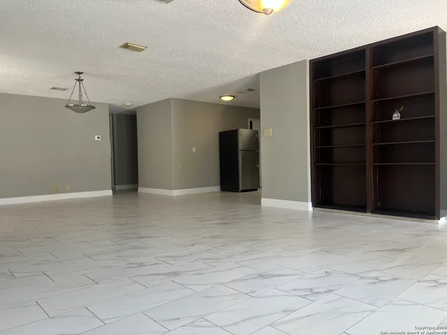 $1,650 | 8131 Grand Bend, San Antonio, TX 78250