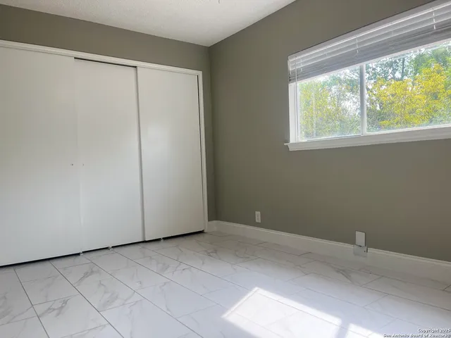 $1,650 | 8131 Grand Bend, San Antonio, TX 78250