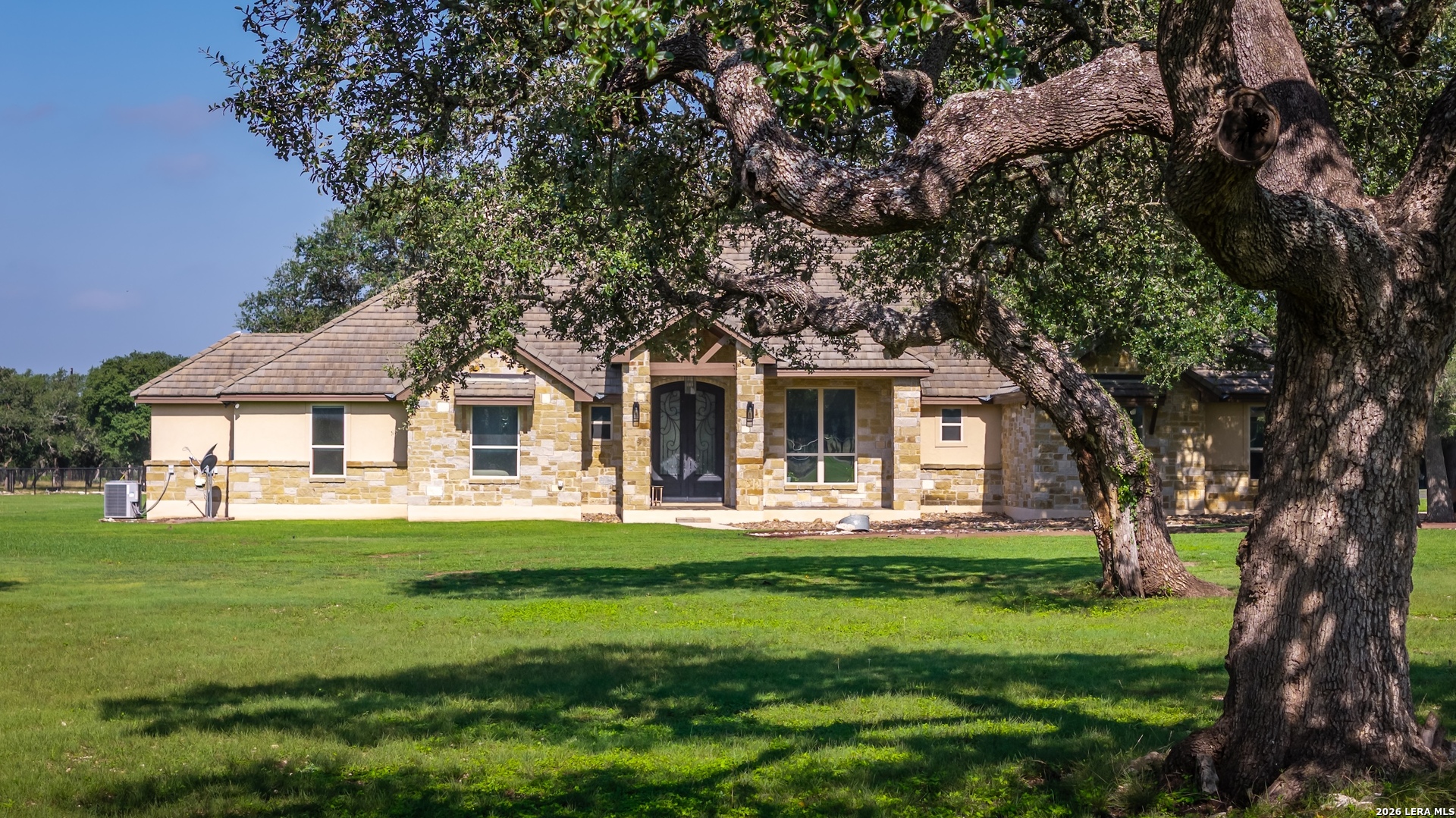 140 Sattler Road Spring Branch, TX 78070 - Photo 8 of 91 Gallery Image 8