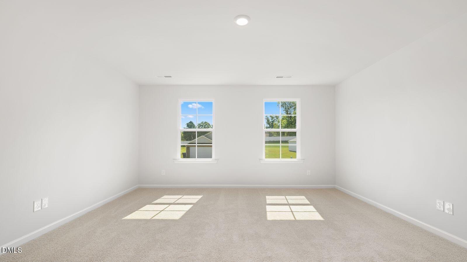 133 Daniel Road Wilson's Mills, NC 27577 - Photo 17 of 26