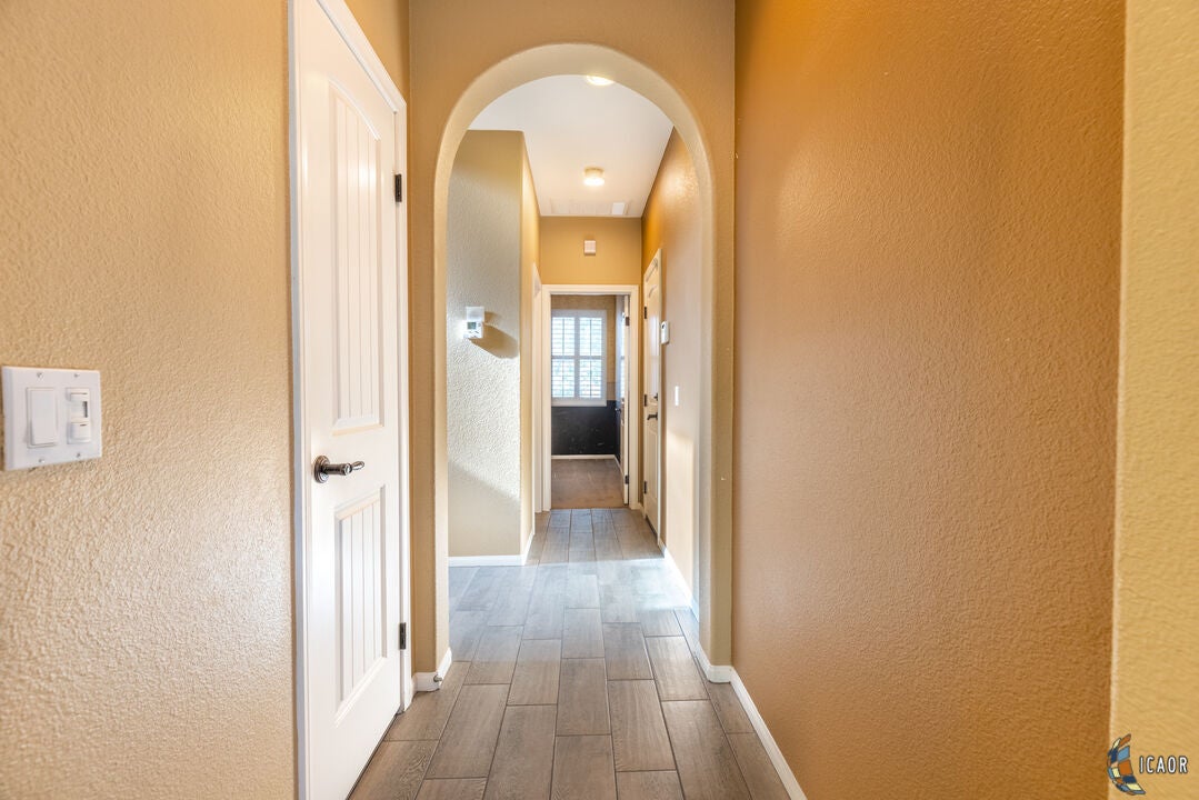 56 Correll Road Heber, CA 92249 - Photo 15 of 38 Gallery Image 15