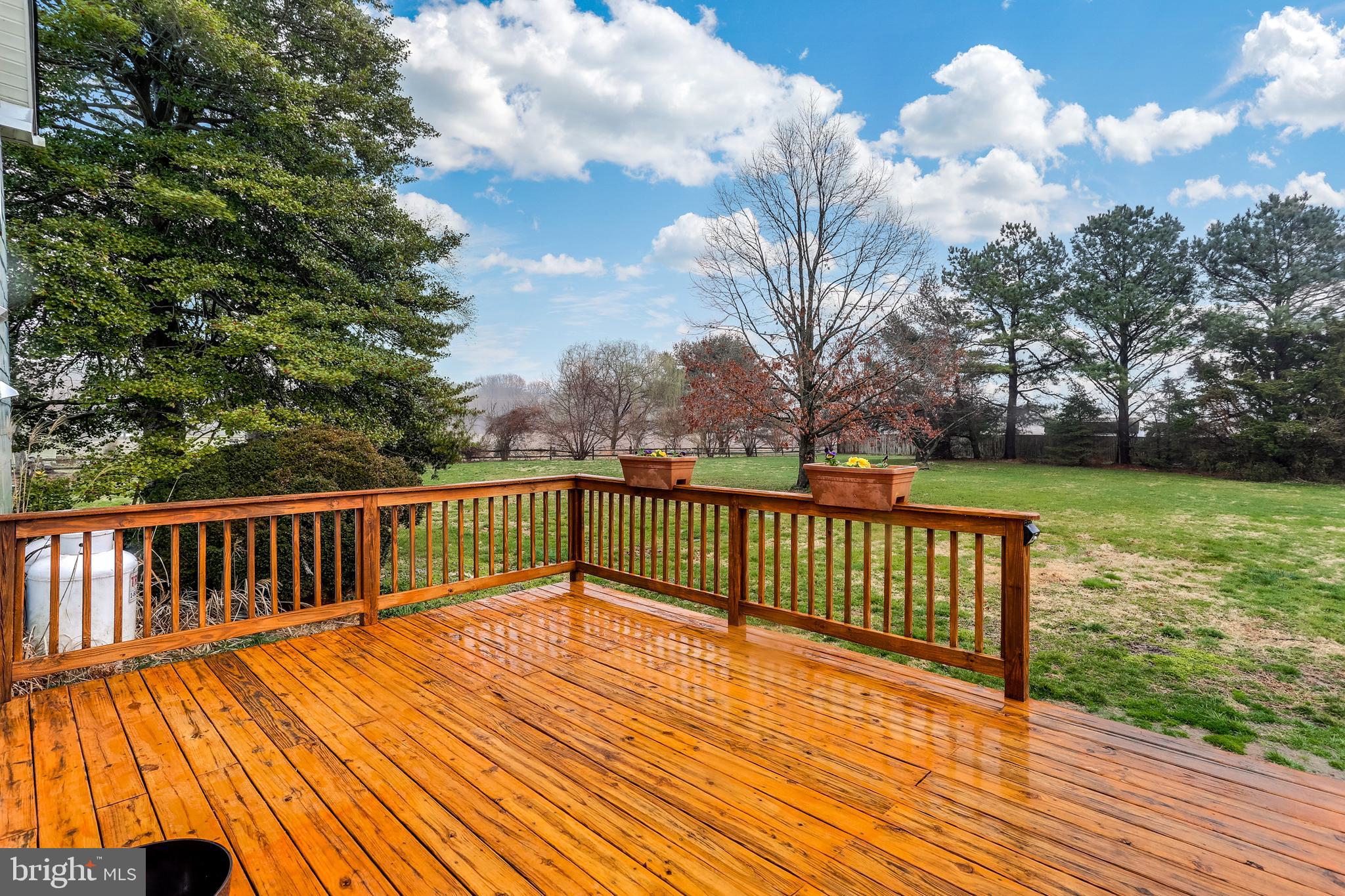 609 Carmichael Road Queenstown, MD 21658 - Photo 29 of 30 Gallery Image 29