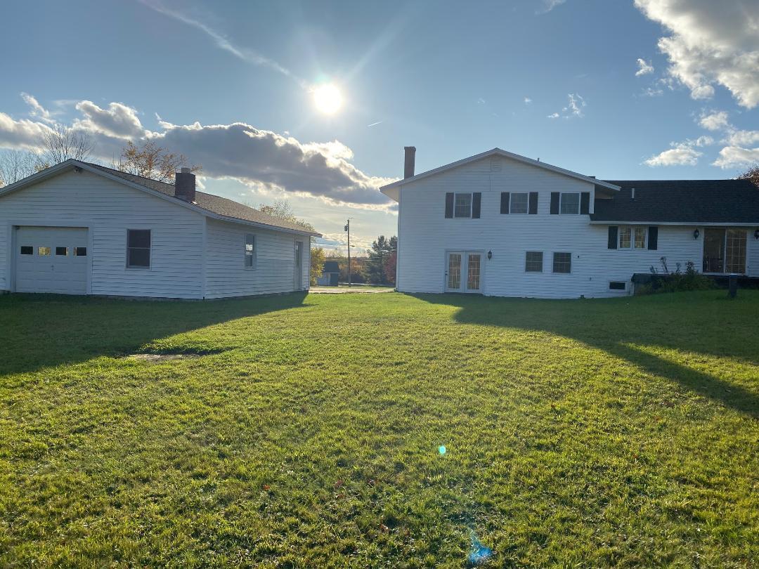 85 Stetson Road Newport, ME 04953 - Photo 3 of 28 CHJ 2
