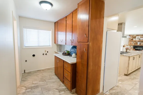 $550,000 | 451 West 200 North, Rupert, ID 83350