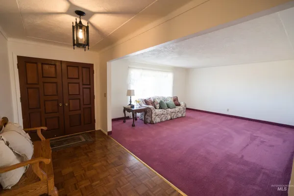 $550,000 | 451 West 200 North, Rupert, ID 83350