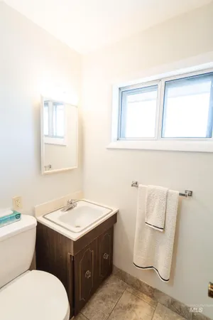 $550,000 | 451 West 200 North, Rupert, ID 83350