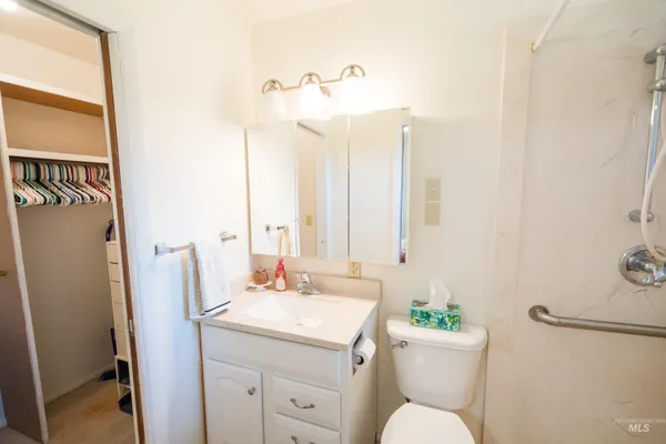 $550,000 | 451 West 200 North, Rupert, ID 83350