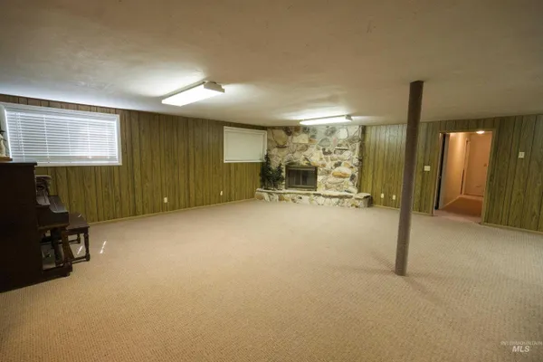 $550,000 | 451 West 200 North, Rupert, ID 83350