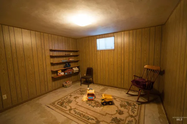 $550,000 | 451 West 200 North, Rupert, ID 83350