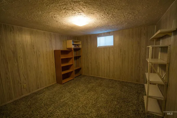 $550,000 | 451 West 200 North, Rupert, ID 83350