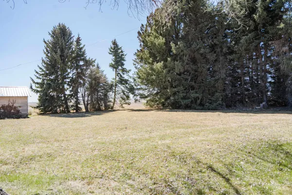 $550,000 | 451 West 200 North, Rupert, ID 83350
