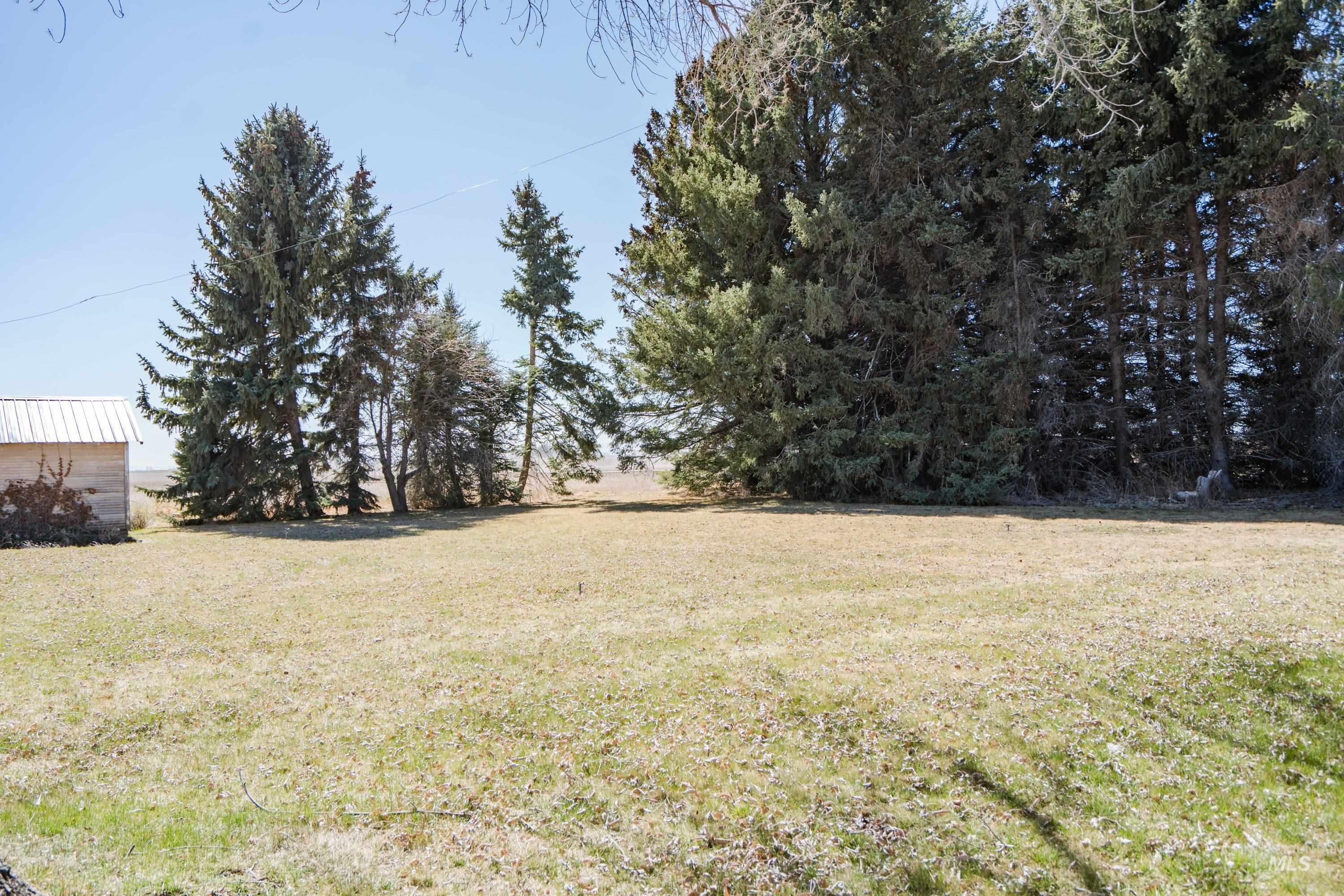 451 West 200 North Rupert, ID 83350 - Photo 4 of 26