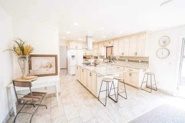 $550,000 | 451 West 200 North, Rupert, ID 83350
