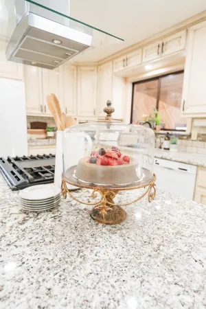 $550,000 | 451 West 200 North, Rupert, ID 83350