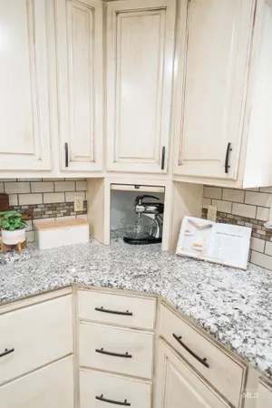 $550,000 | 451 West 200 North, Rupert, ID 83350