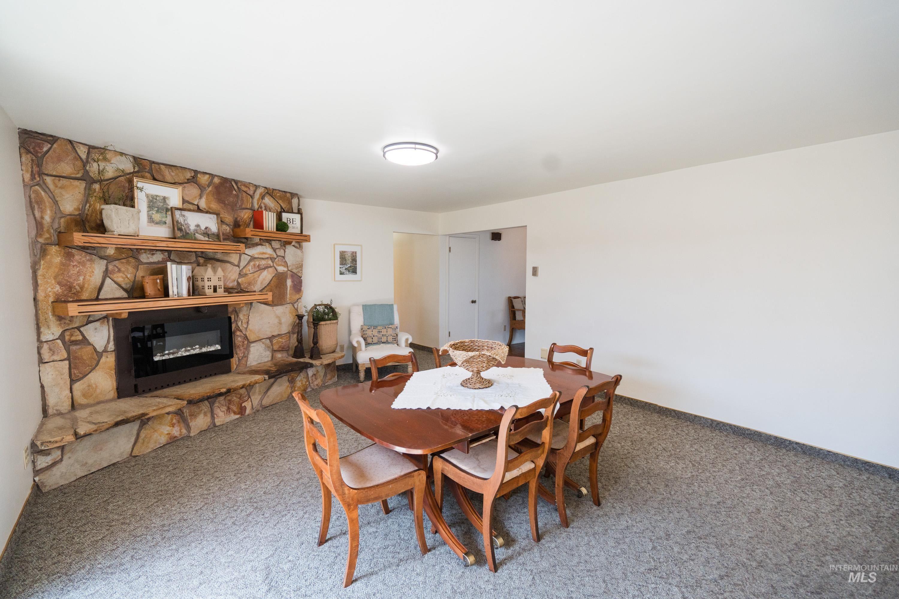 451 West 200 North Rupert, ID 83350 - Photo 9 of 26