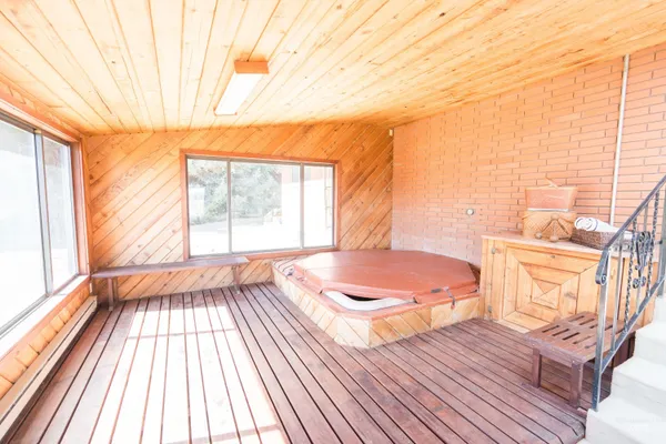 $550,000 | 451 West 200 North, Rupert, ID 83350