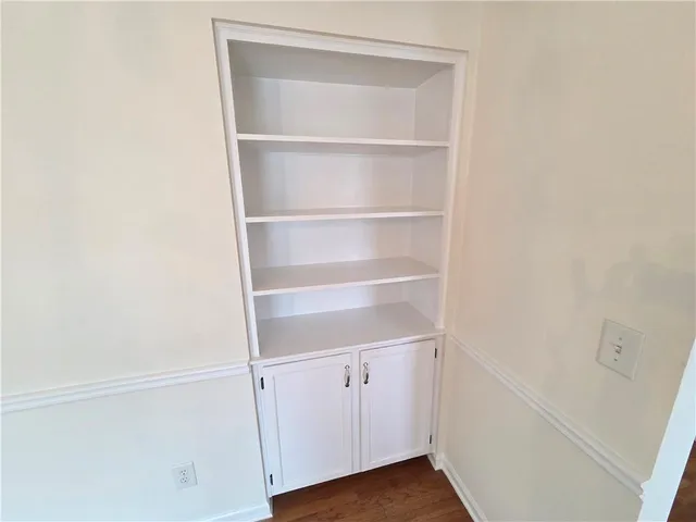 $2,695 | 8 Old Decatur Circle, Decatur, GA 30030