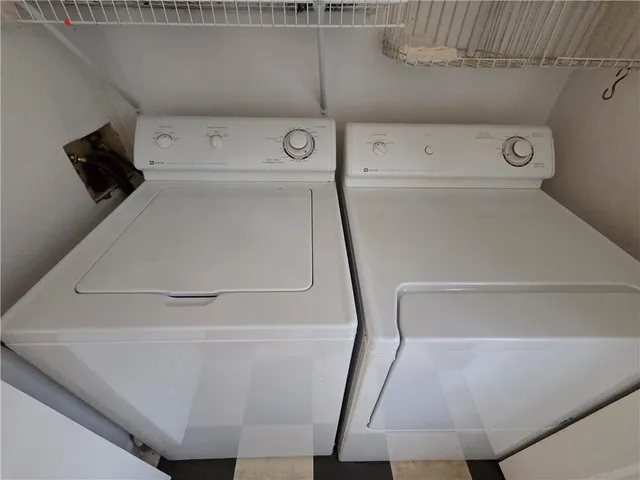 $2,495 | 8 Old Decatur Circle, Decatur, GA 30030