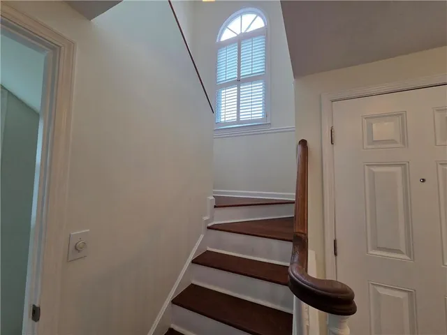 $2,695 | 8 Old Decatur Circle, Decatur, GA 30030