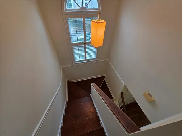 $2,695 | 8 Old Decatur Circle, Decatur, GA 30030