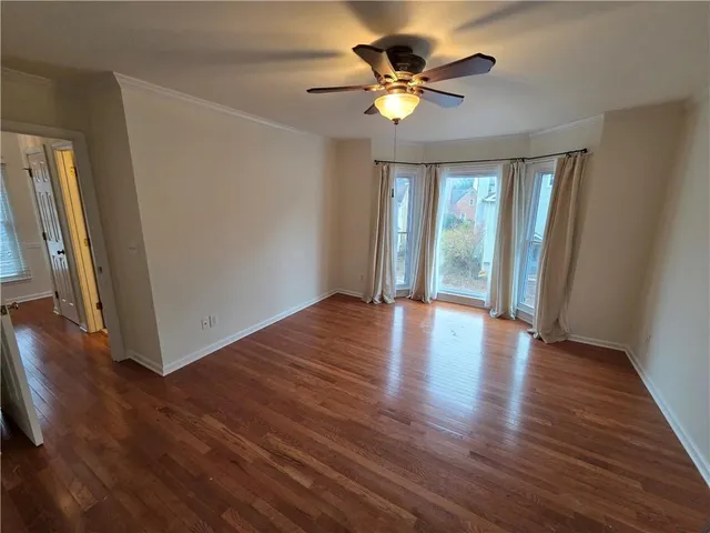 $2,695 | 8 Old Decatur Circle, Decatur, GA 30030