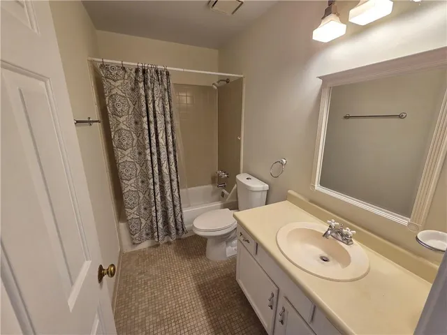 $2,695 | 8 Old Decatur Circle, Decatur, GA 30030