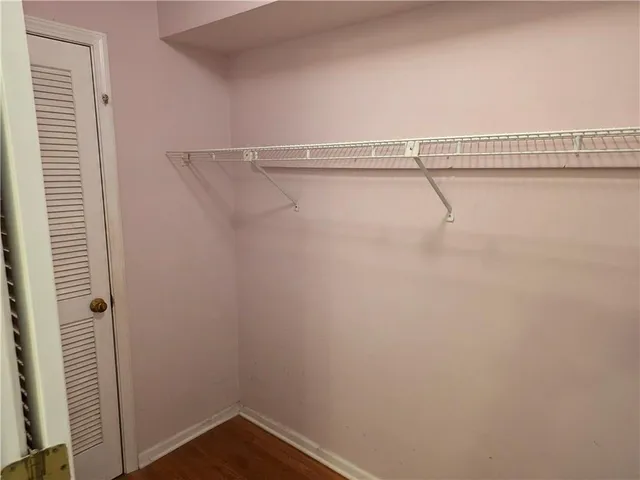 $2,695 | 8 Old Decatur Circle, Decatur, GA 30030