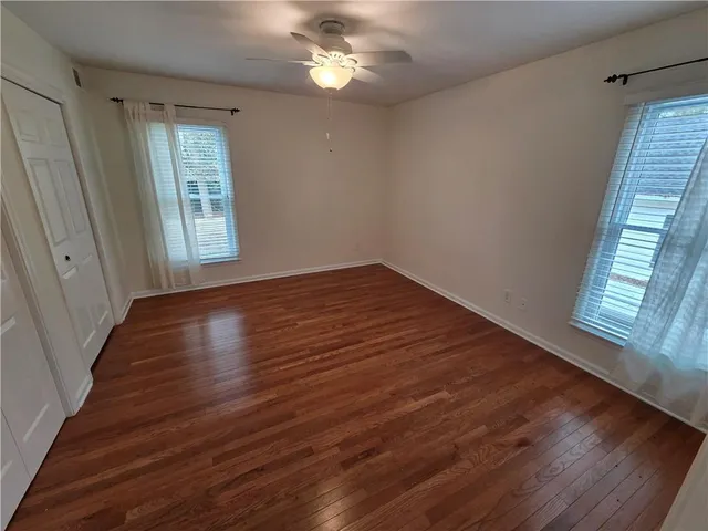 $2,695 | 8 Old Decatur Circle, Decatur, GA 30030