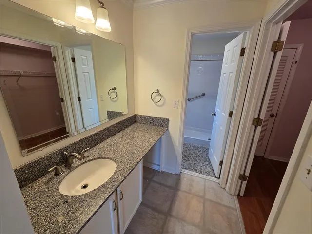 $2,695 | 8 Old Decatur Circle, Decatur, GA 30030