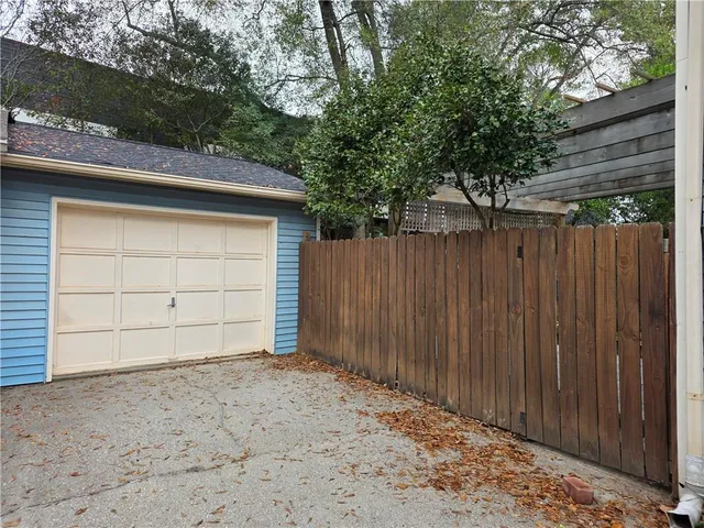 $2,695 | 8 Old Decatur Circle, Decatur, GA 30030