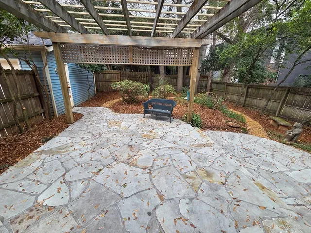 $2,695 | 8 Old Decatur Circle, Decatur, GA 30030