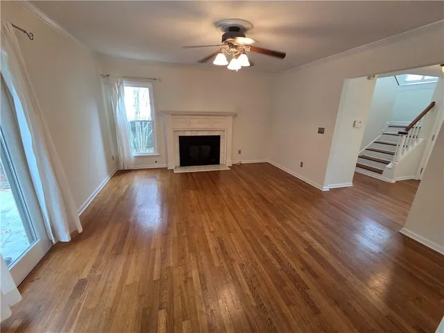 $2,695 | 8 Old Decatur Circle, Decatur, GA 30030