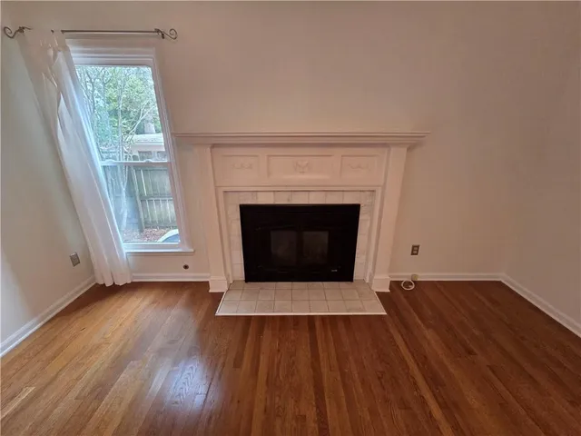 $2,695 | 8 Old Decatur Circle, Decatur, GA 30030