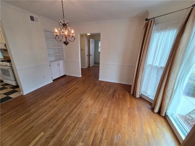 $2,695 | 8 Old Decatur Circle, Decatur, GA 30030