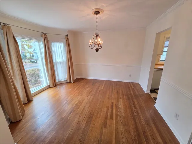 $2,495 | 8 Old Decatur Circle, Decatur, GA 30030