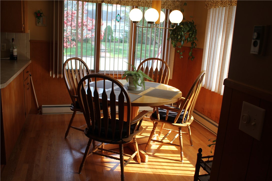69 West Blue Ridge Road Cranston, RI 02920 - Photo 11 of 22 Gallery Image 11