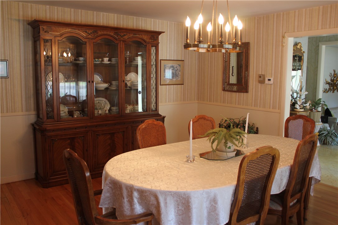 69 West Blue Ridge Road Cranston, RI 02920 - Photo 8 of 22 Gallery Image 8