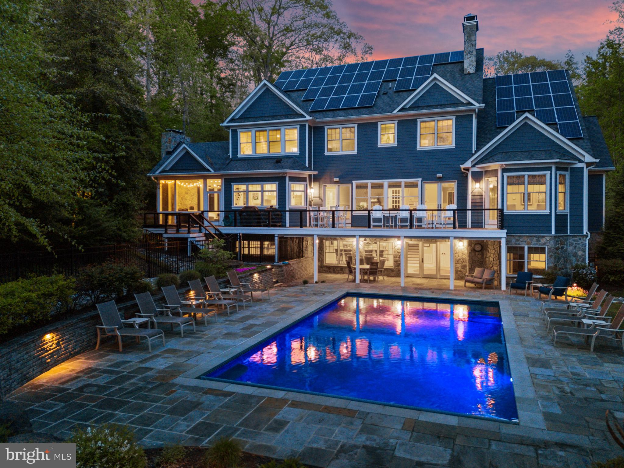 Welcome to 71 Wallace Manor Road