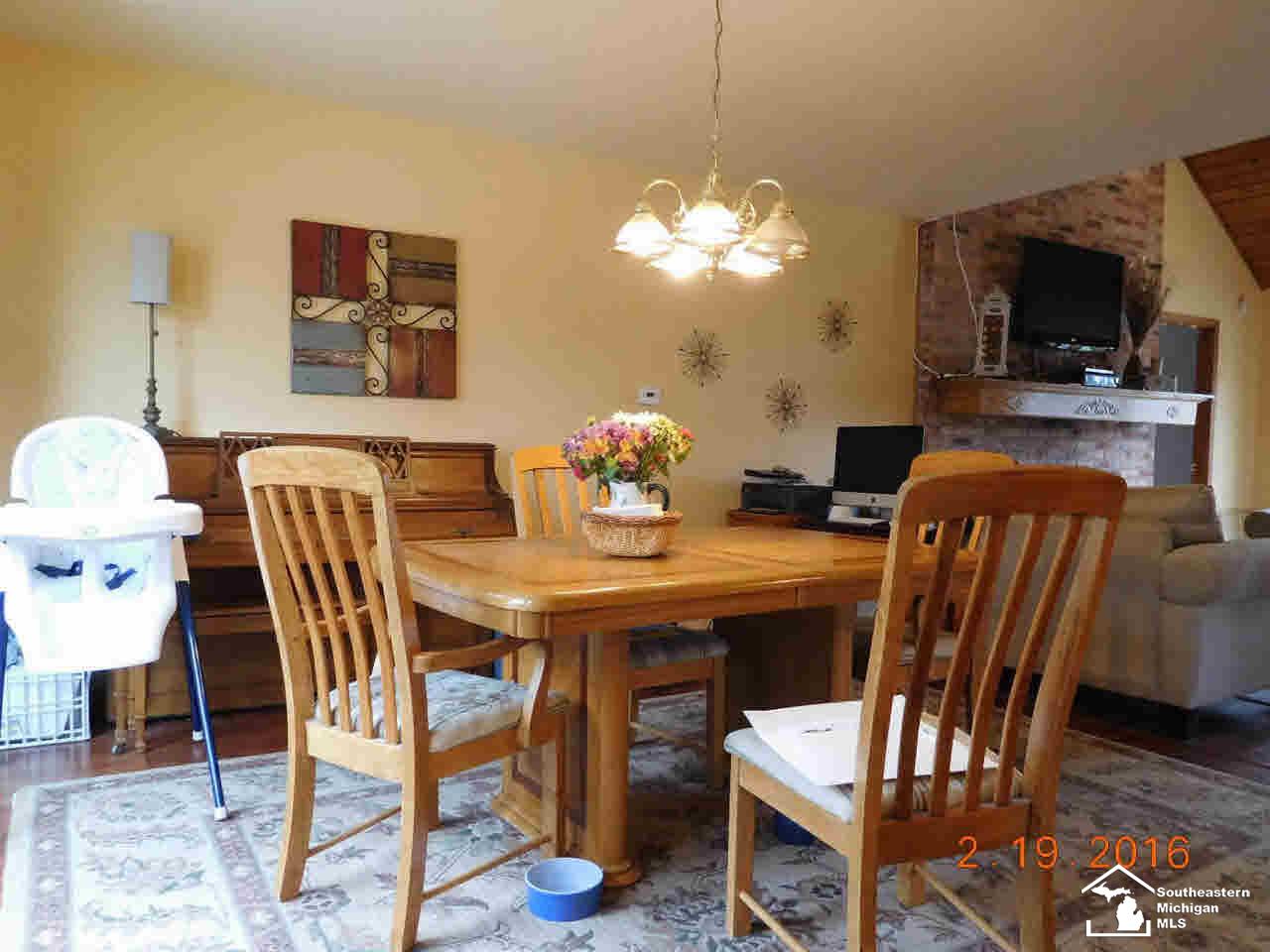 1376 Baldwin Road Monroe, MI 48162 - Photo 22 of 37 20459808-21.JPG
