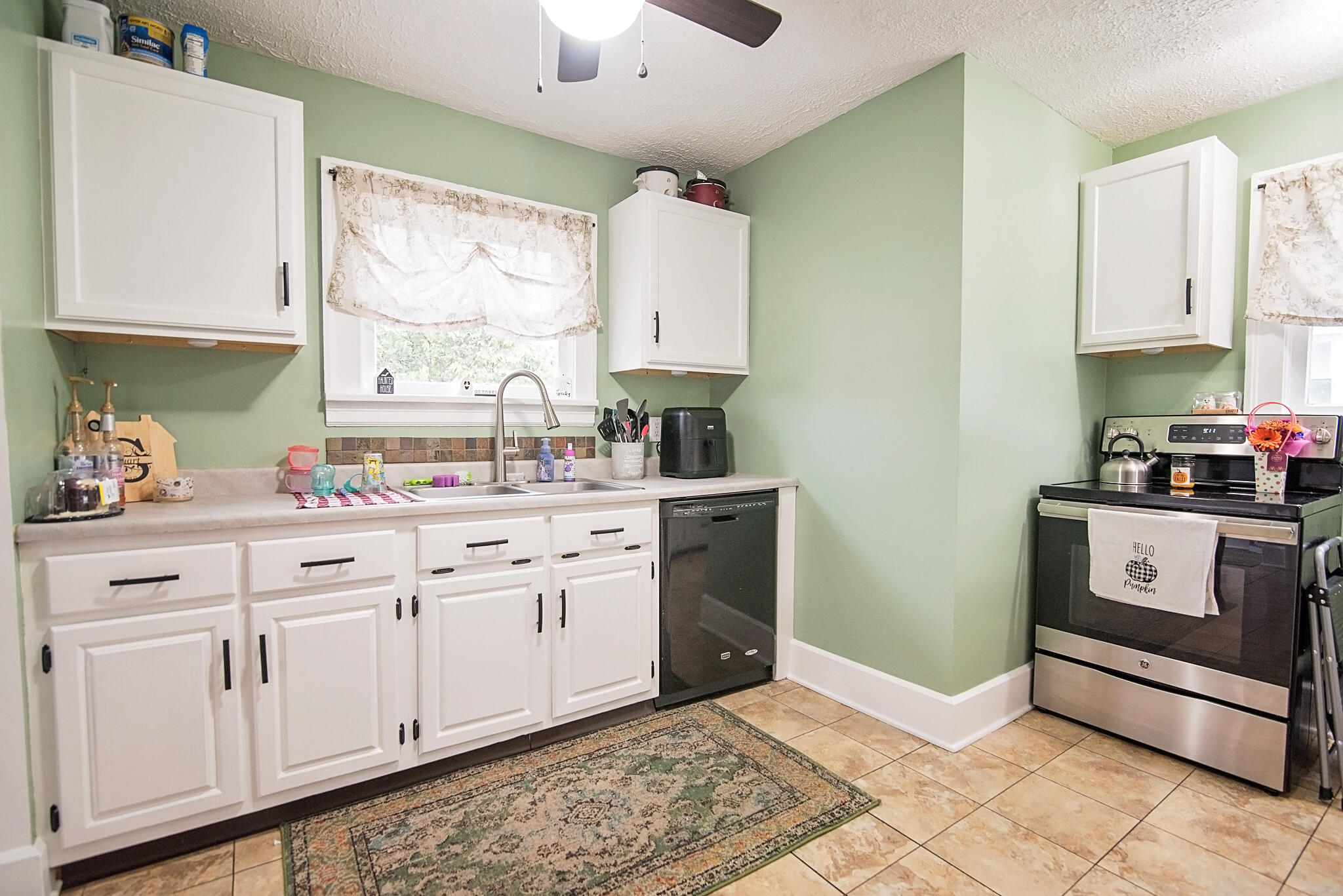 1336 North Limestone Street Springfield, OH 45503 - Photo 10 of 28 20241001-N Lime-0010