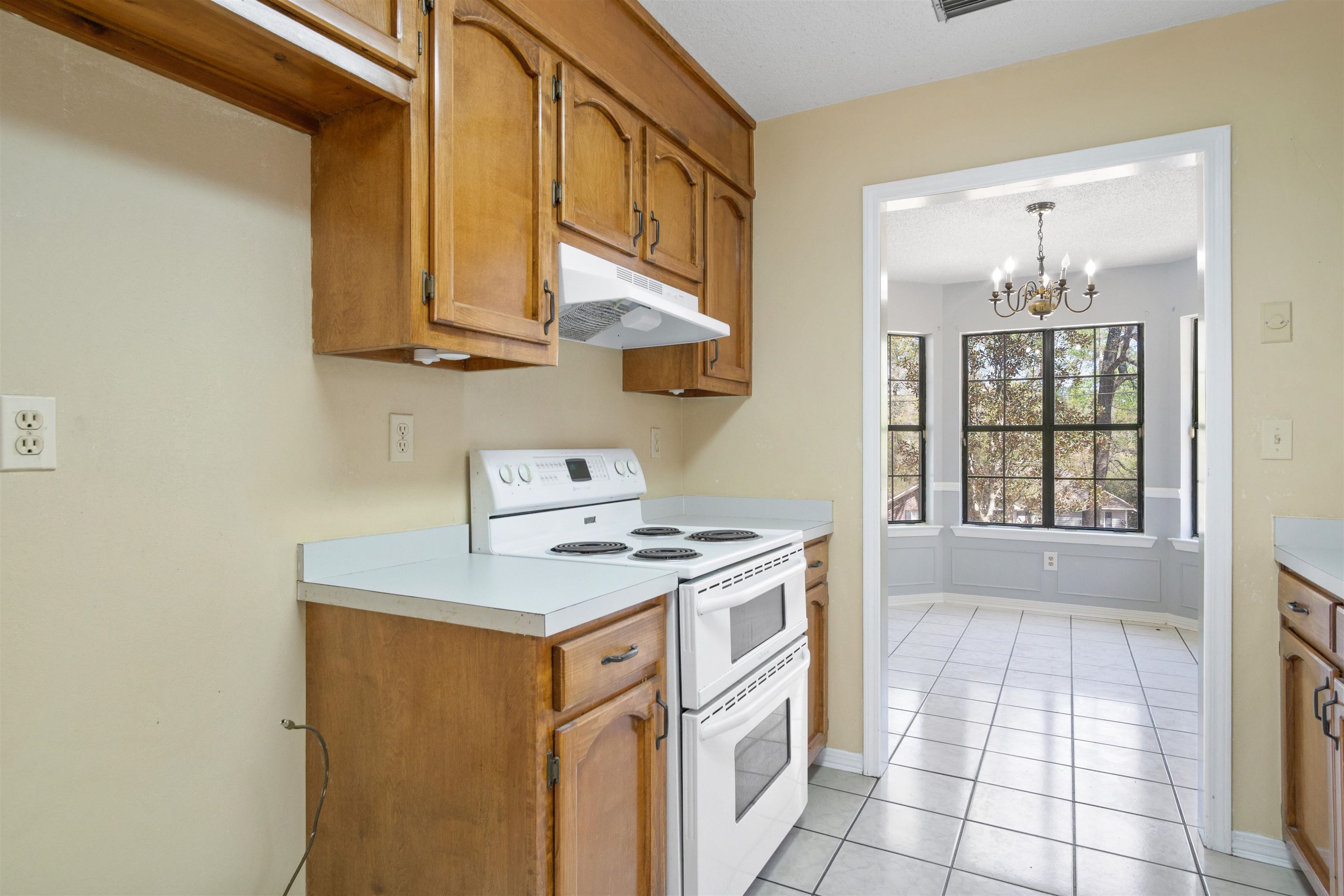 112 Wicker Way Daphne, AL 36526 - Photo 13 of 24