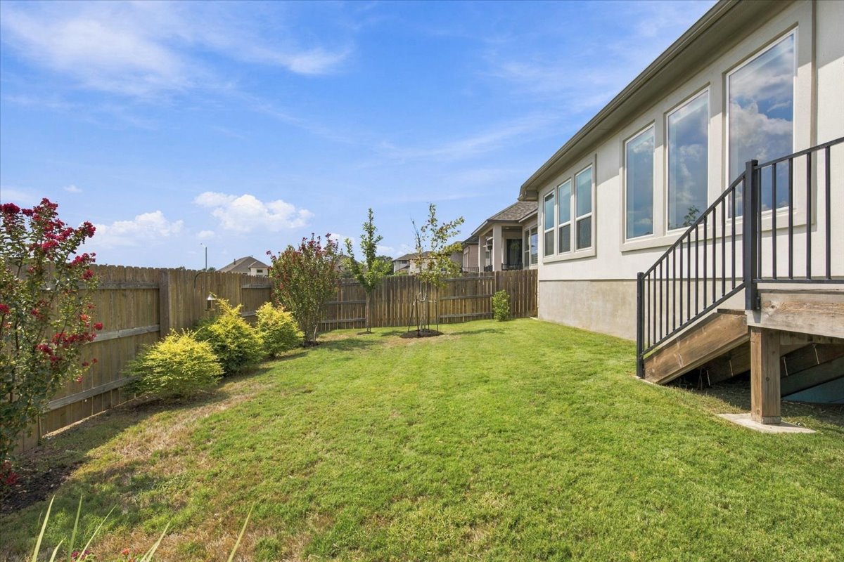 2020 Palmera Ridge Boulevard Leander, TX 78641 - Photo 37 of 40 Gallery Image 37