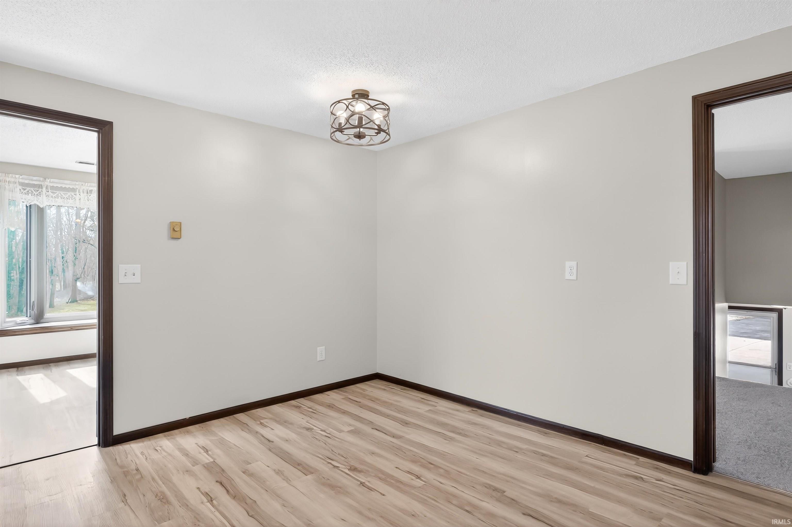 5706 Popp Road Fort Wayne, IN 46845 - Photo 29 of 49
