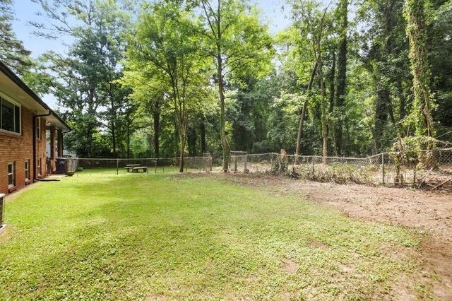 1860 Sandtown Road Southwest Atlanta, GA 30311 - Photo 14 of 15
