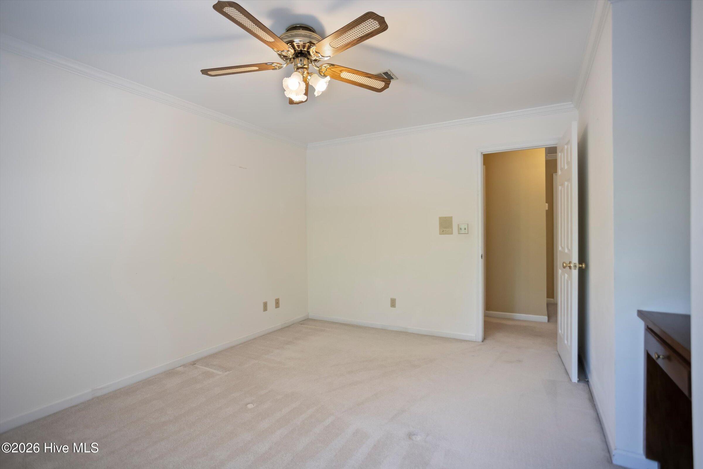 853 Sparkleberry Road Evans, GA 30809 - Photo 54 of 73 54-4G7A8561